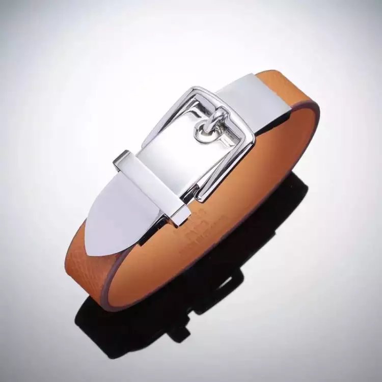 Bracciale Hermes Modello 41